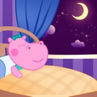 Bedtime Stories: Lullaby Game