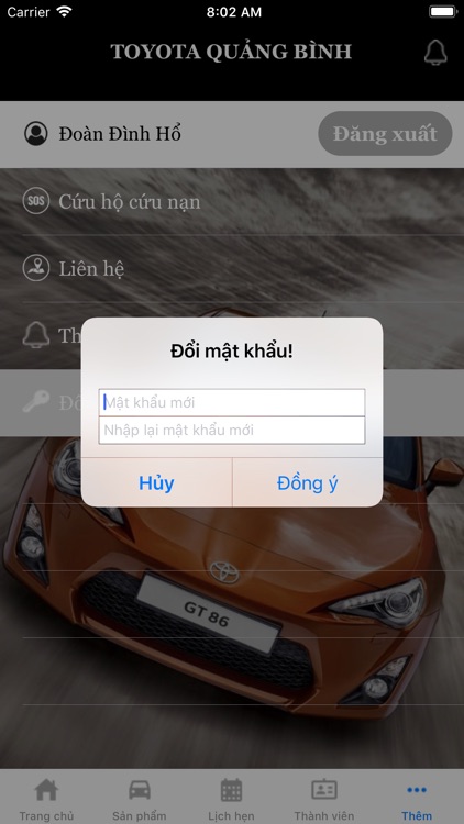 Quảng Bình screenshot-9