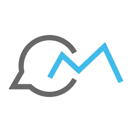 Company-Messenger Читы