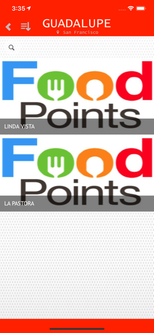 Foodpoints(圖3)-速報App