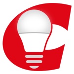 CWEnergy