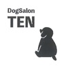 DogSalon TEN