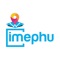 Imephu is a simple reporting app