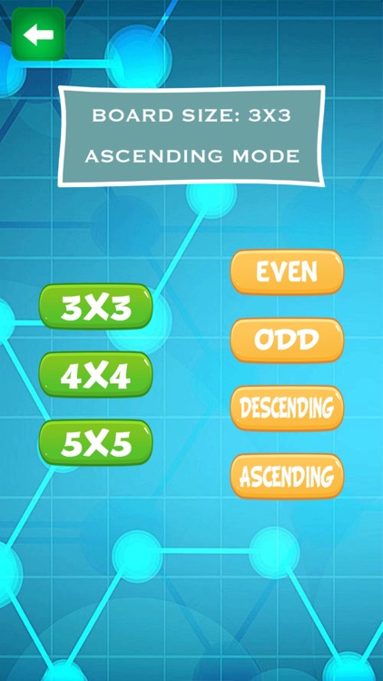 4M Math&Nice screenshot-4