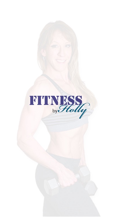 Fitness by Holly