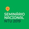 Seminário NTU 2019