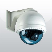 ip cam viewer app android