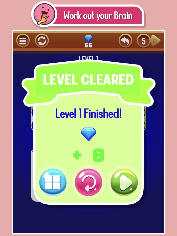 Sort Color It  Ball Puzzle