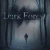 Icon Dark Forest - HORROR GameBook