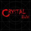 Crystal Balti, Wordsley App