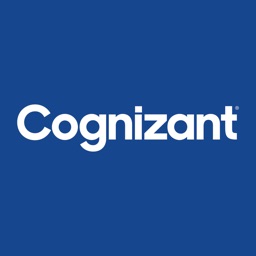 Cognizant Events