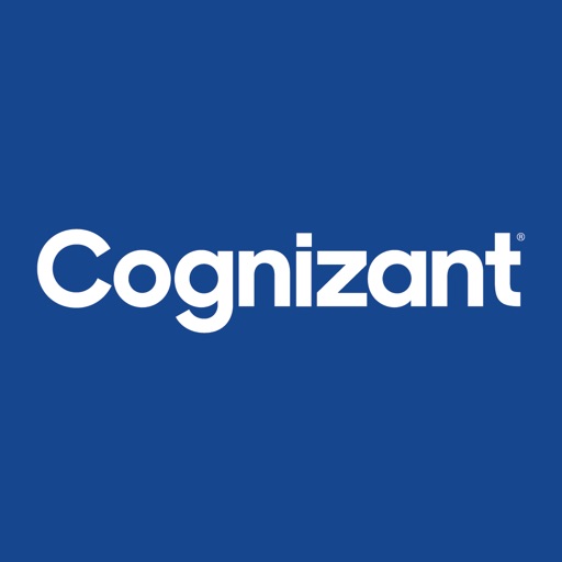 Cognizant Events icon