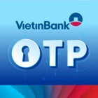 Top 20 Finance Apps Like VietinBank OTP - Best Alternatives