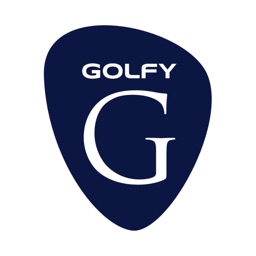 Golfy