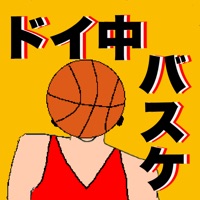 ドイナカ中学バスケ部 pour PC