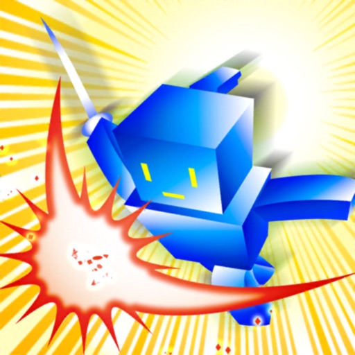 QuickSlash icon