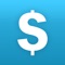 Over a million users agree that Easy Spending is the best way to take control of where the money goes and effectively build wealth using the simple and yet powerful money management App