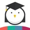 We change lives through affordable high quality online cloud training