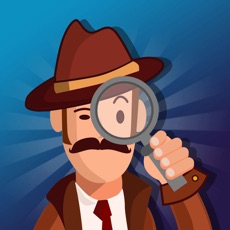 Activities of Help Me:Find Hidden Clues