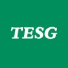 TESG Journal App