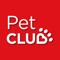 Jollyes Pet Club lets you earn points every time you shop with us
