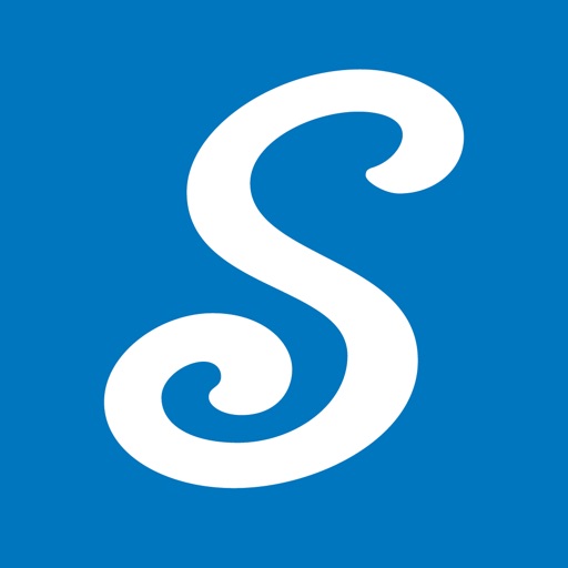 SignNow: Sign & Fill PDF Docs