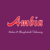 Ambia Indian Bangladeshi bangladeshi newspaper 