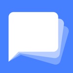 iTextStories Text Story Maker