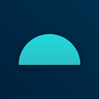 Safedome – Find things fast