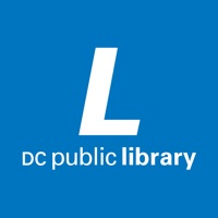DC Public Library for PC Free Download Windows 7,10,11 Edition