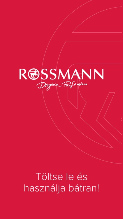 Rossmann screenshot-9