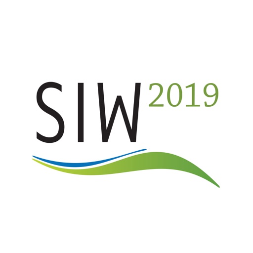 SIW 2019