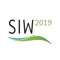 This is the official mobile app of the SLOVENIAN INCOMING WORKSHOP (SIW), the flagship B2B tourism event in Slovenia which offers time-efficient meetings with renowned Slovenian tourism providers