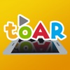 toAR （トール）