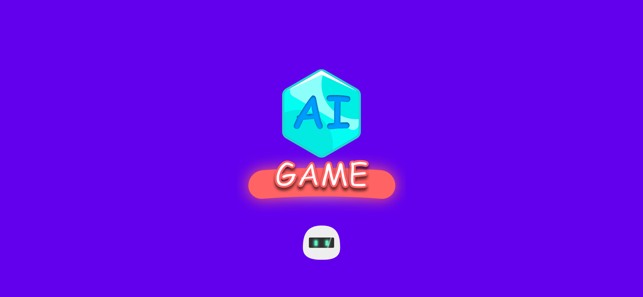 AI Game(圖1)-速報App