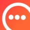 抖约APP,最火爆的约会交友APP。