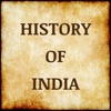 History India