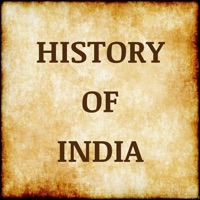 Histoire Inde pour PC