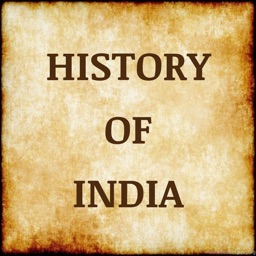 History India