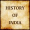 Indian is one of the great nations of South Asia