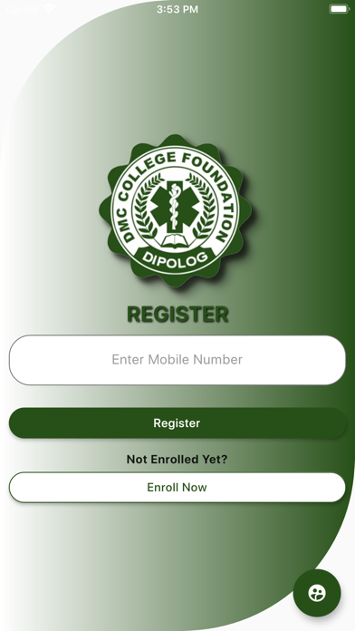 Dmc College Foundation Free Download App For Iphone Steprimo Com