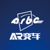 AR变车