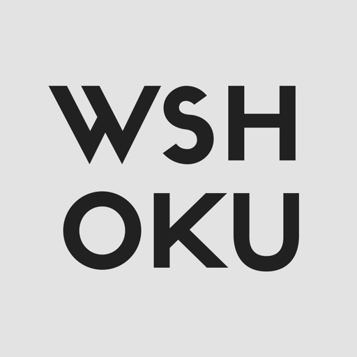 WSHOKU