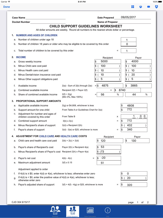 annual-reports-maryland-state-commission-on-criminal-sentencing-policy-msccsp