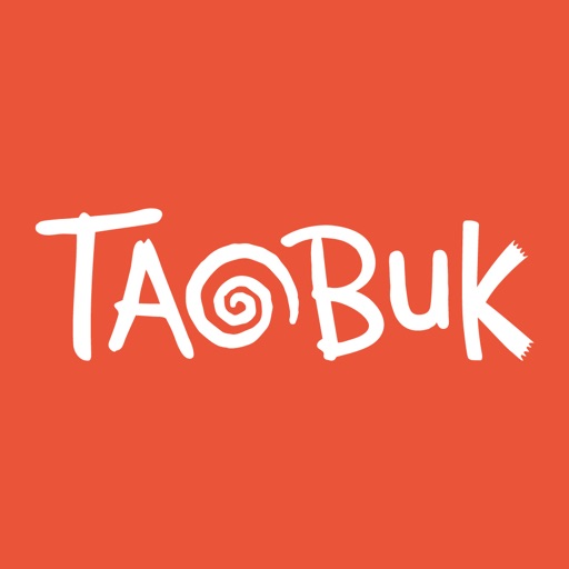 TaoBuk