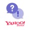 1億超のQ&A数を誇る日本最大級の知恵共有サービス「Yahoo