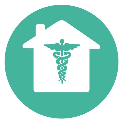 Physician 360