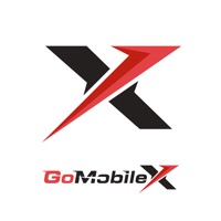GoMobileX pour PC