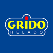 Grido