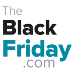 Black Friday 2019 Ads